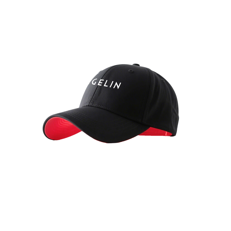 GrowLux Laser+LED Cap