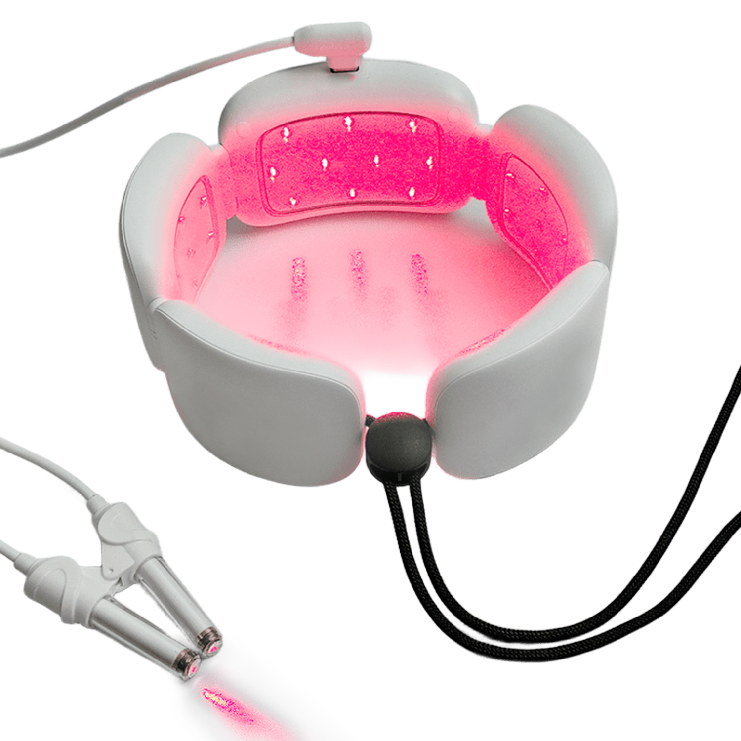 FlexHeal Laser Therapy Device