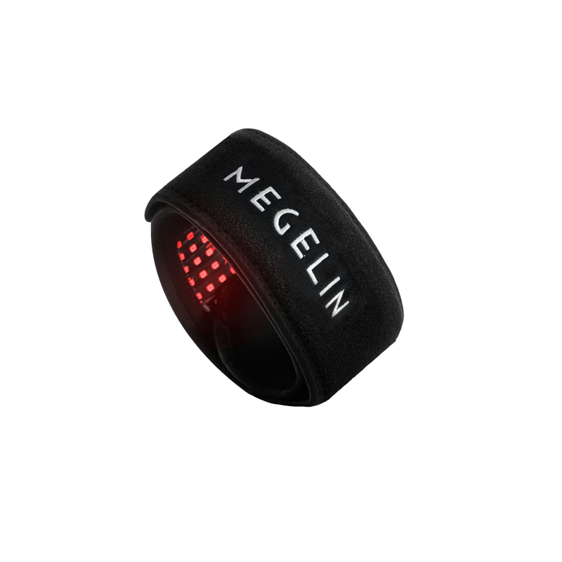 FocusLux Laser Light Therapy Wrap
