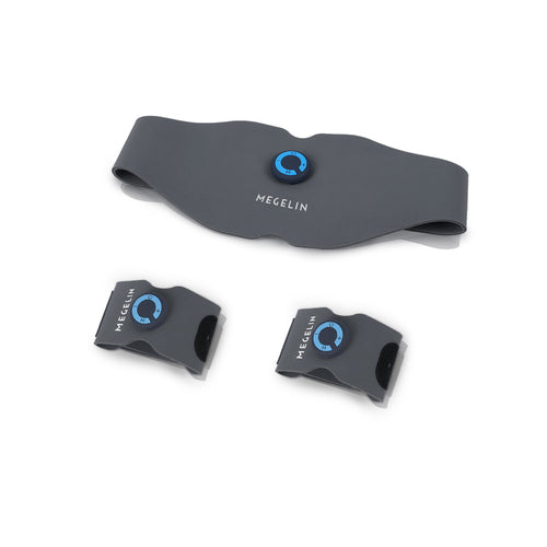 EMS Toning System - Megelin