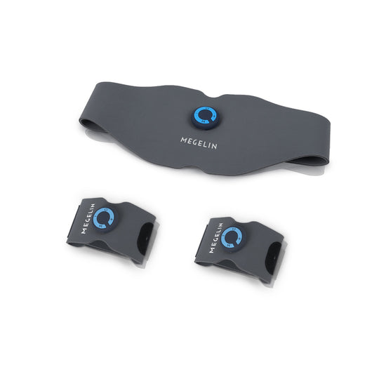 EMS Toning System - Megelin