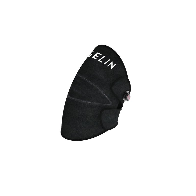 JointLux Laser+LED Light Therapy Wrap