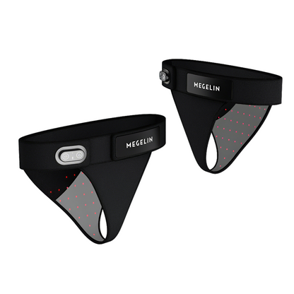 Megelin VitaLux Laser+LED Therapy Wear