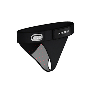 Whether used for men’s intimate comfort or core circulation, VitaLux brings clinical-level energy to deep tissues where traditional massage methods fall short-supporting long-term healing, better performance and comfort.