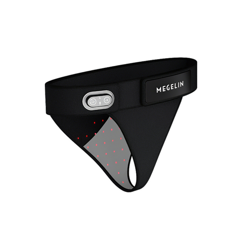 Megelin VitaLux Laser+LED Therapy Wear