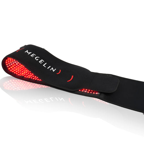TheraLUX Light Therapy Belt - Megelin