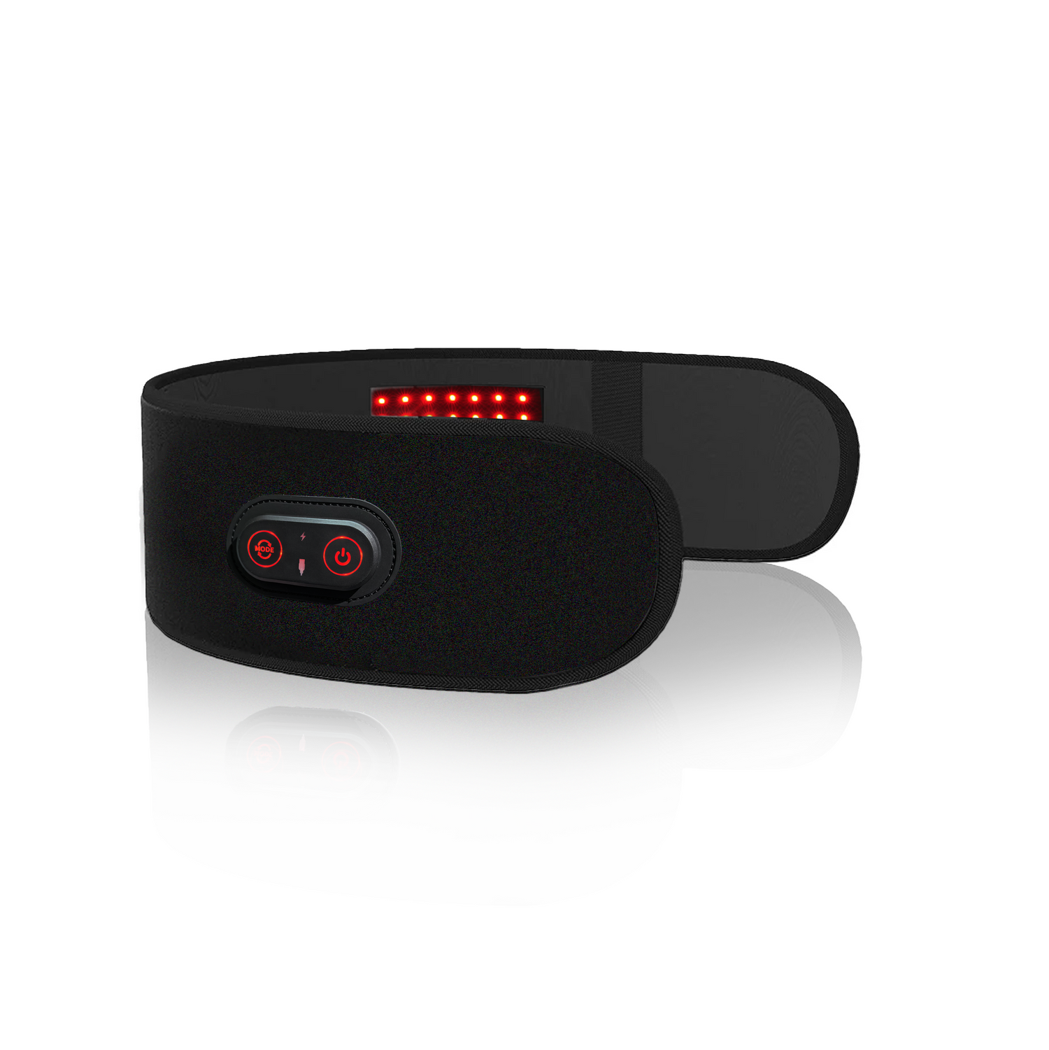 FocusLux Laser Light Therapy Wrap