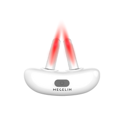Megelin Red and Infrared Light Therapy Mat Megelin Red and Infrared Light Therapy Mat