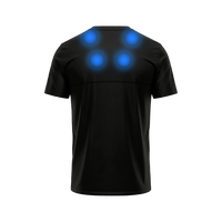 Megelin EMS Activation T-Shirt - Megelin