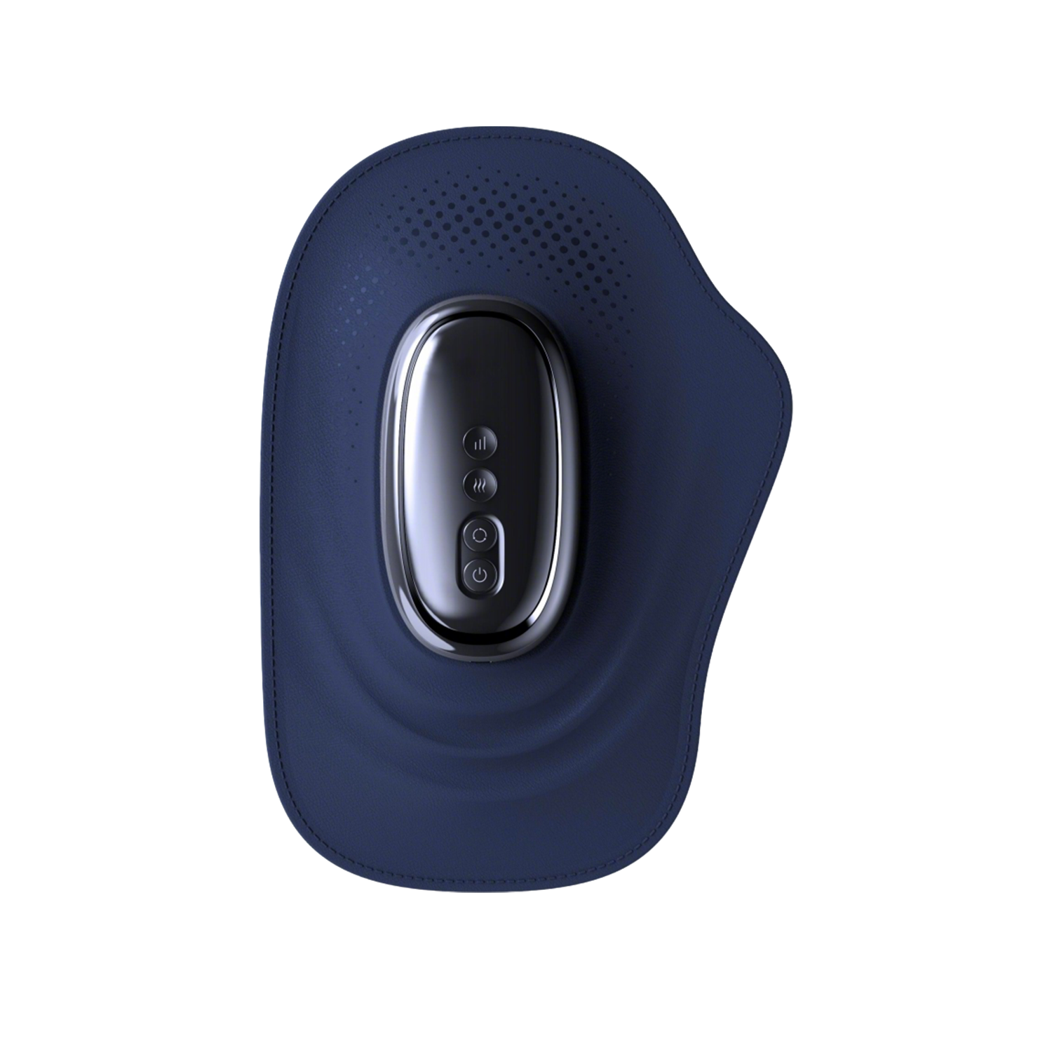 Megelin Heated Air Compression Massager