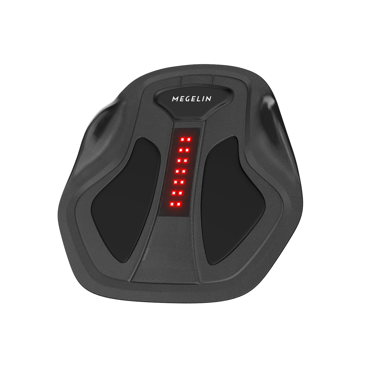 Megelin GluteLift EMS Toning Pad