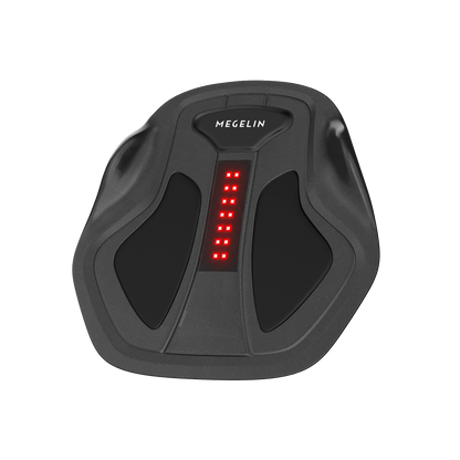 Megelin GluteLift EMS Toning Pad