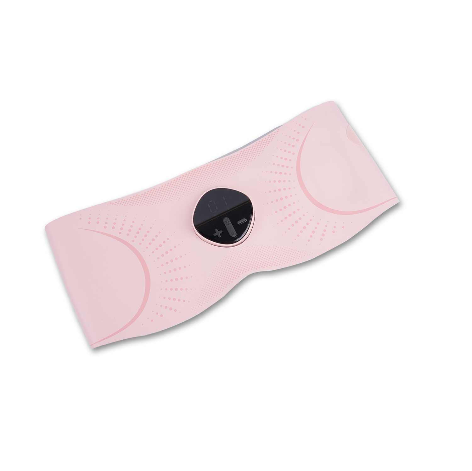 EMS Contouring Belt