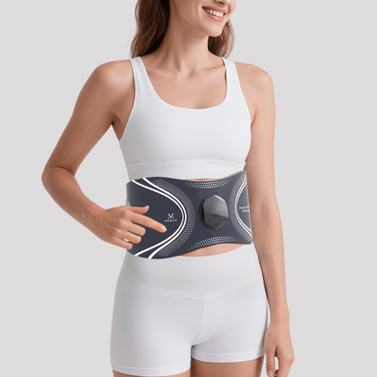 Megelin Multi-function Therapy Belt - Megelin