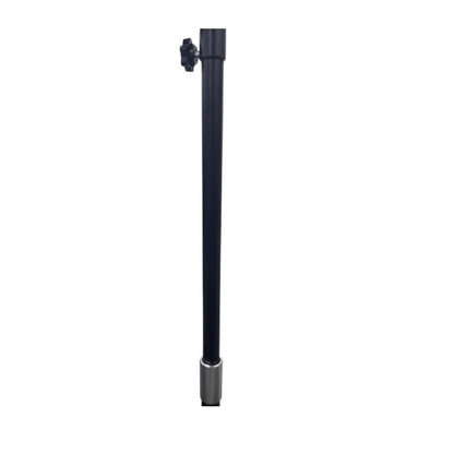 Megelin Device Accessory - Megelin