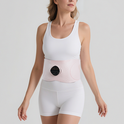 Megelin EMS Contouring Belt - Megelin