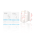 LED Red Light Therapy Mask - Megelin