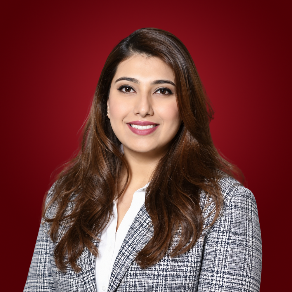 Dr. Mushmoom Khan, MD