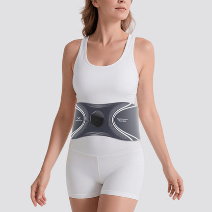 Megelin Multi-function Therapy Belt - Megelin