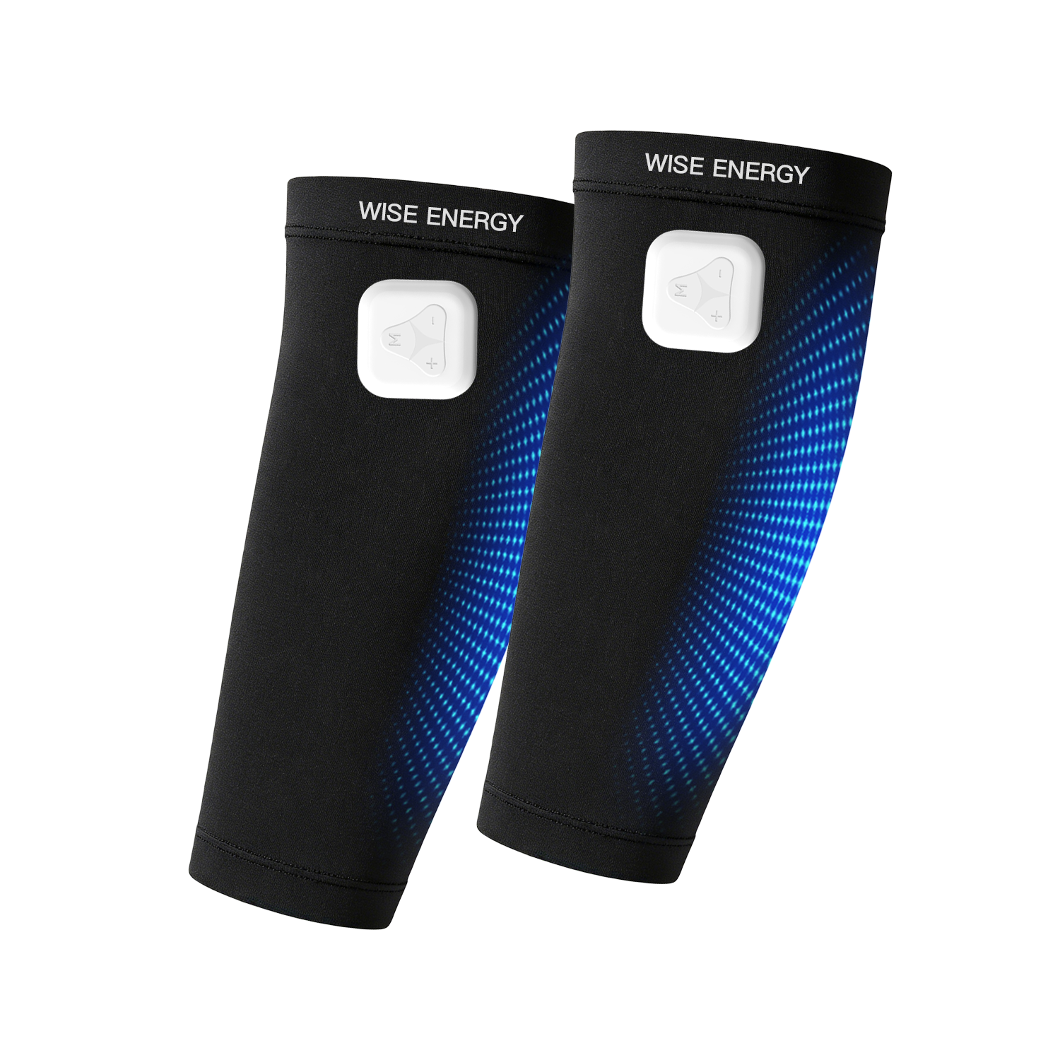 EMS Soothing Sleeves Calf