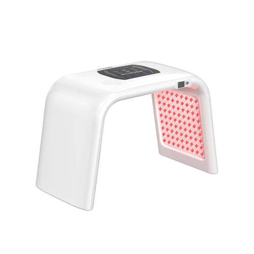 Megelin LED Light Therapy Machine Upgraded