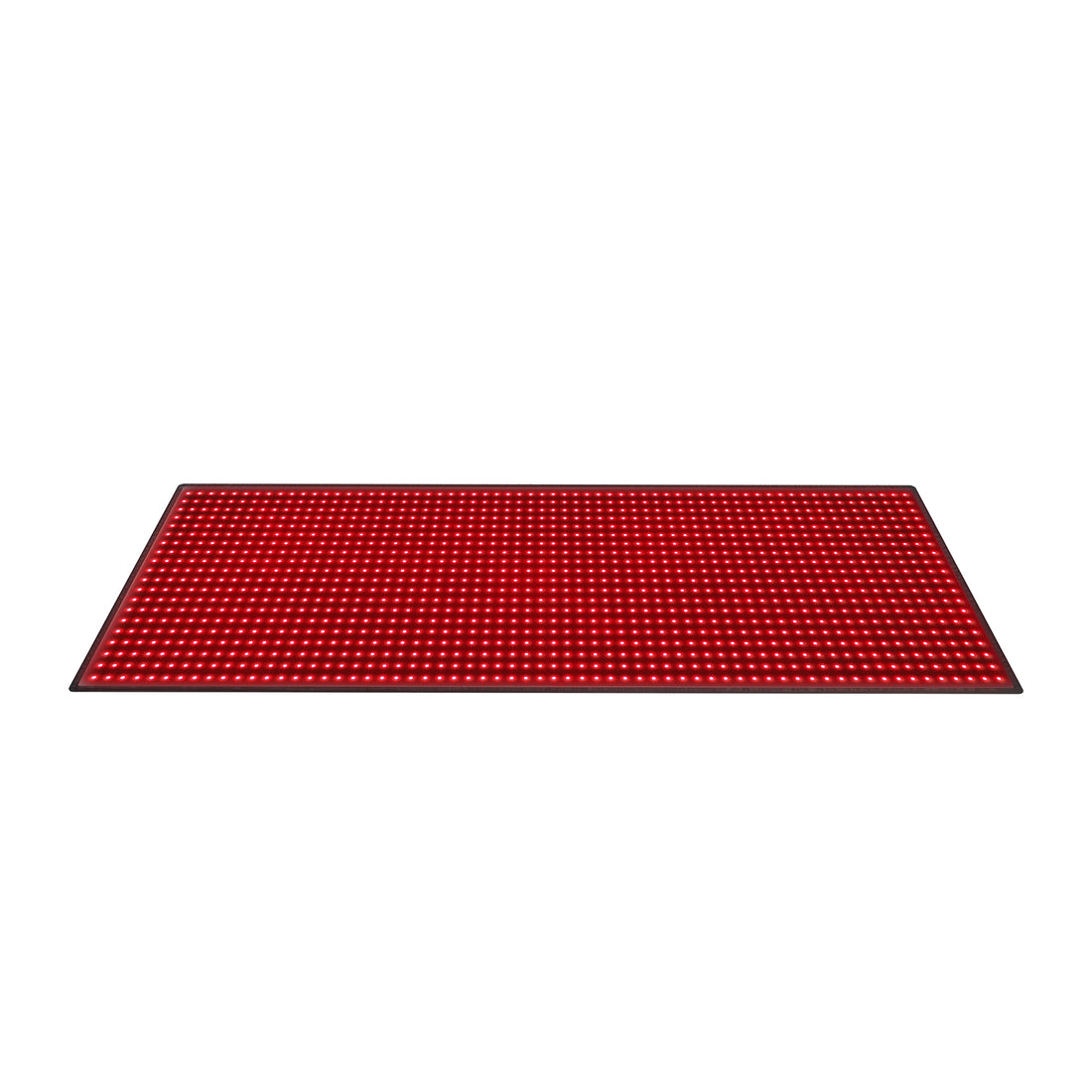 /products/megelin-red-infrared-light-therapy-mat-for-whole-body