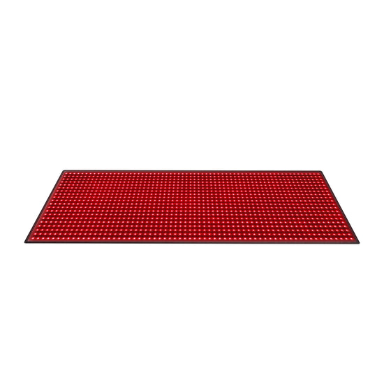 /products/megelin-red-infrared-light-therapy-mat-for-whole-body