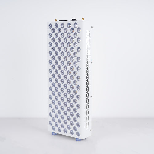 Megelin TruWellness Red Light Therapy Panel - Megelin