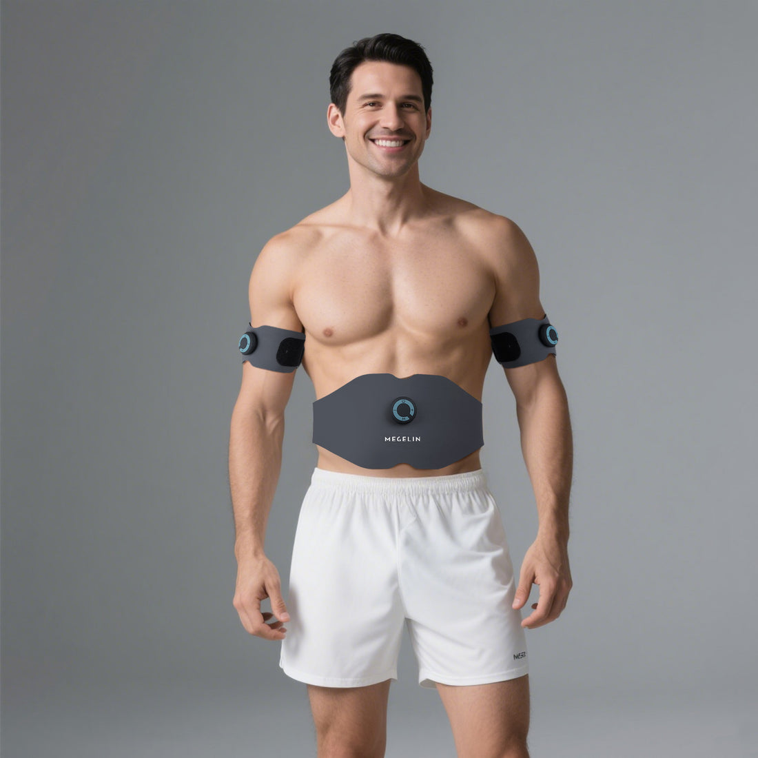 EMS Toning System - Megelin