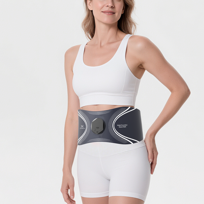 Megelin Multi-function Therapy Belt - Megelin