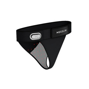 Megelin | Medical-grade Red Light Therapy Device At Home