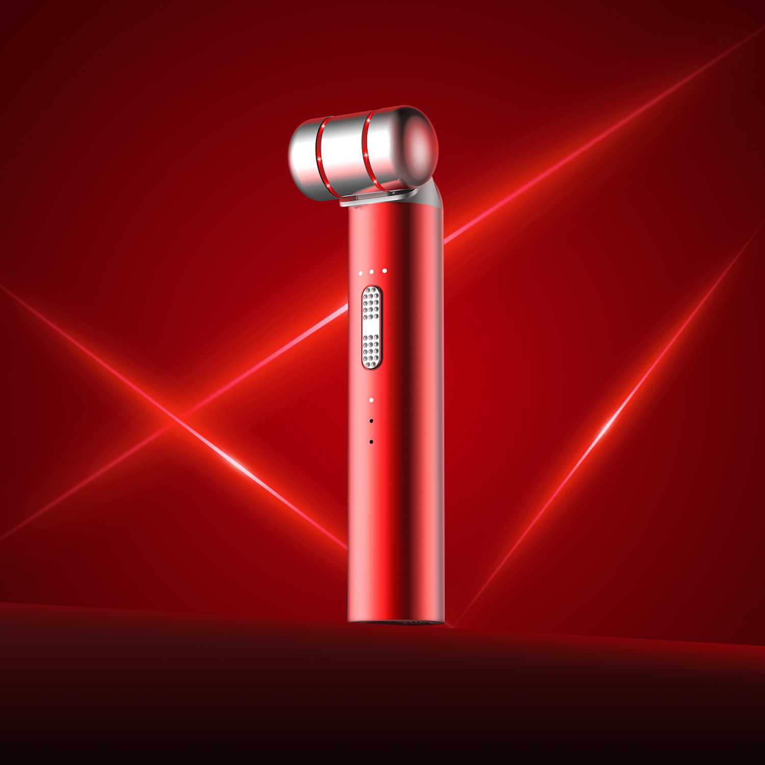 Megelin ReviveGlow Facial Device - Megelin