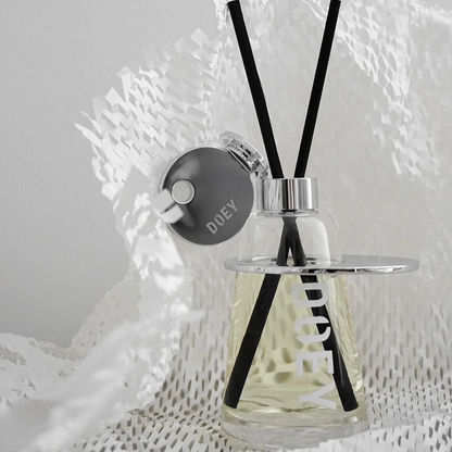 DOEY Inspiration Lighthouse Diffuser