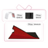 Megelin Red and Infrared Light Therapy Mat - Megelin