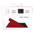 Megelin Red and Infrared Light Therapy Mat - Megelin
