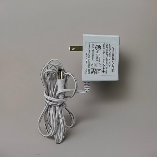 LED Device Accessory - Megelin