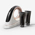 Free Megelin At-Home Body Fat Slimming & Skin Tightening Device - Megelin