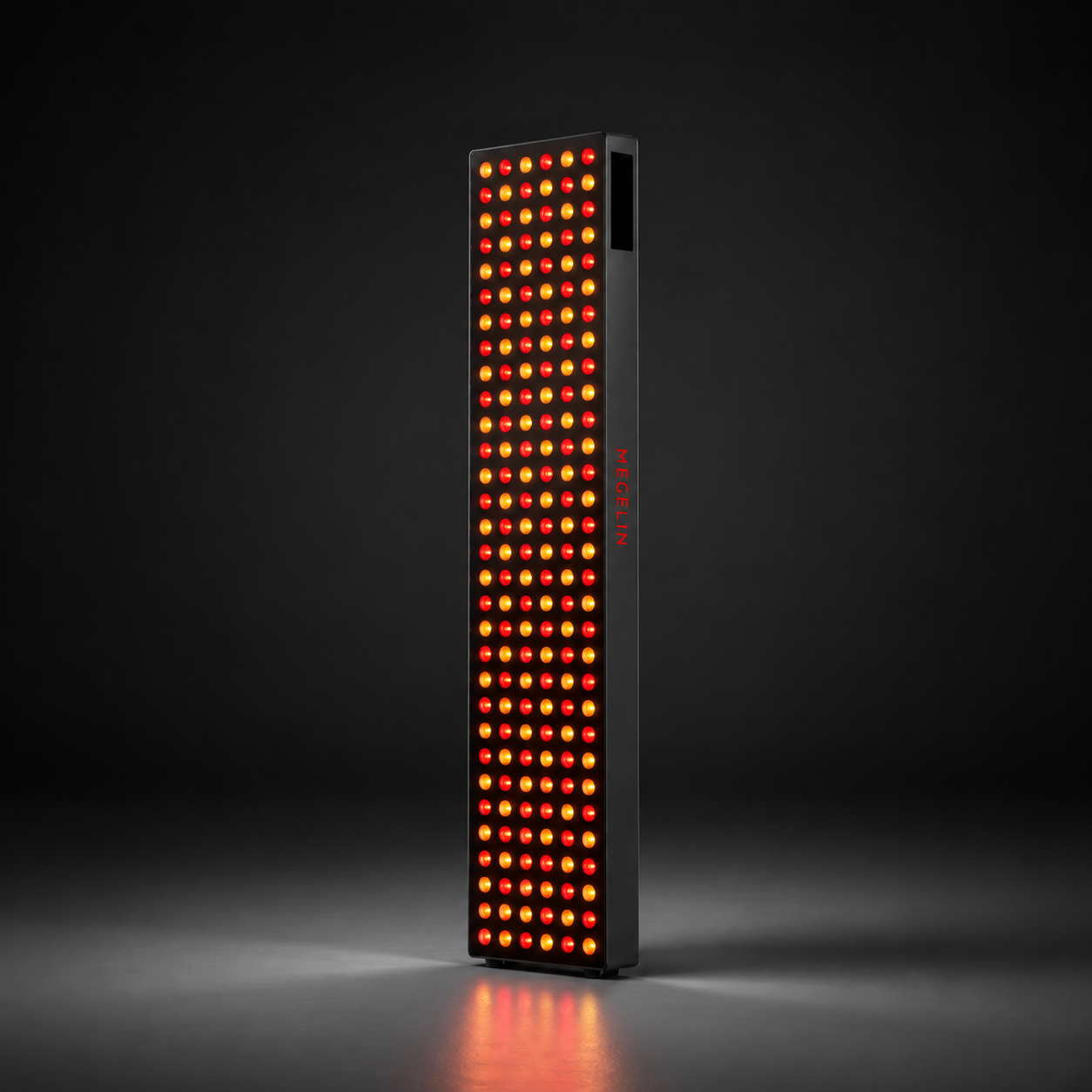 Megelin Full Spectrum Light Therapy Panel