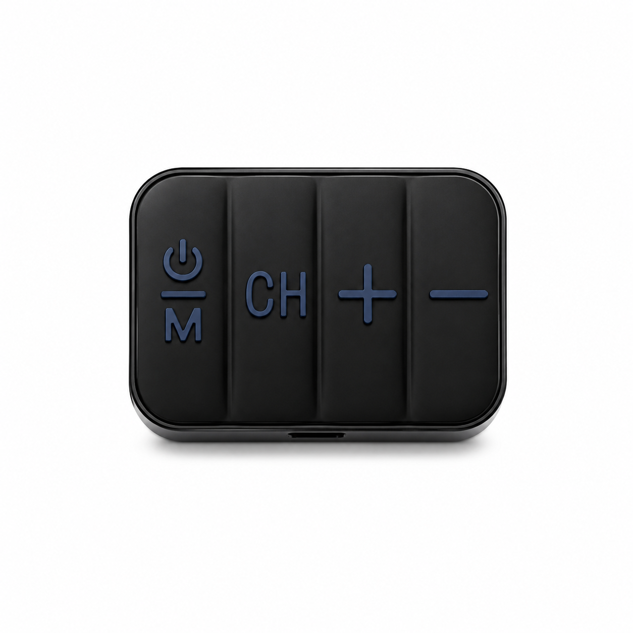 Megelin Device Accessory