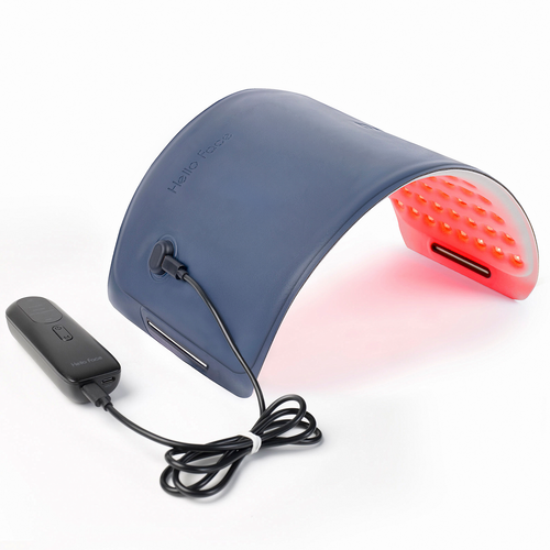 Megelin Flex LED Light Therapy Device