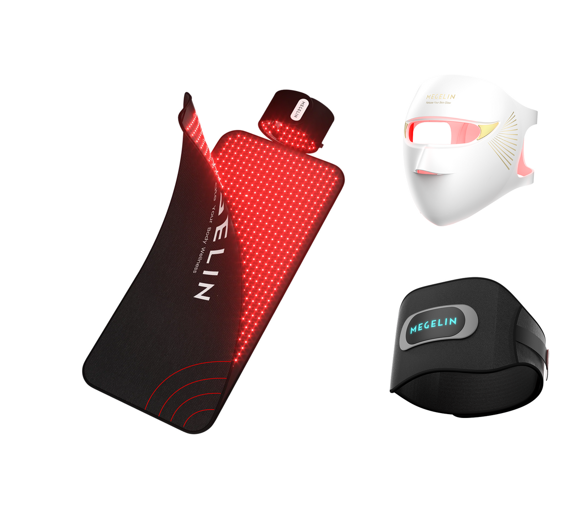 BFCM Bundle