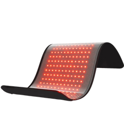 Megelin Red and Infrared Light Therapy Mat Megelin Red and Infrared Light Therapy Mat
