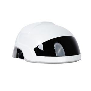 Megelin Laser&LED Light Therapy Cap