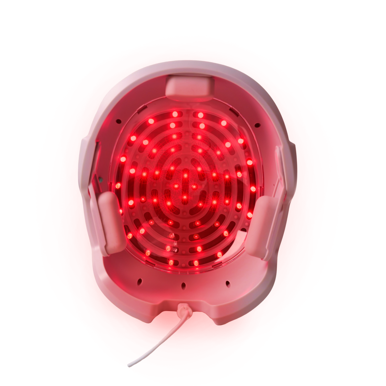 Megelin Laser&amp;LED Light Therapy Cap