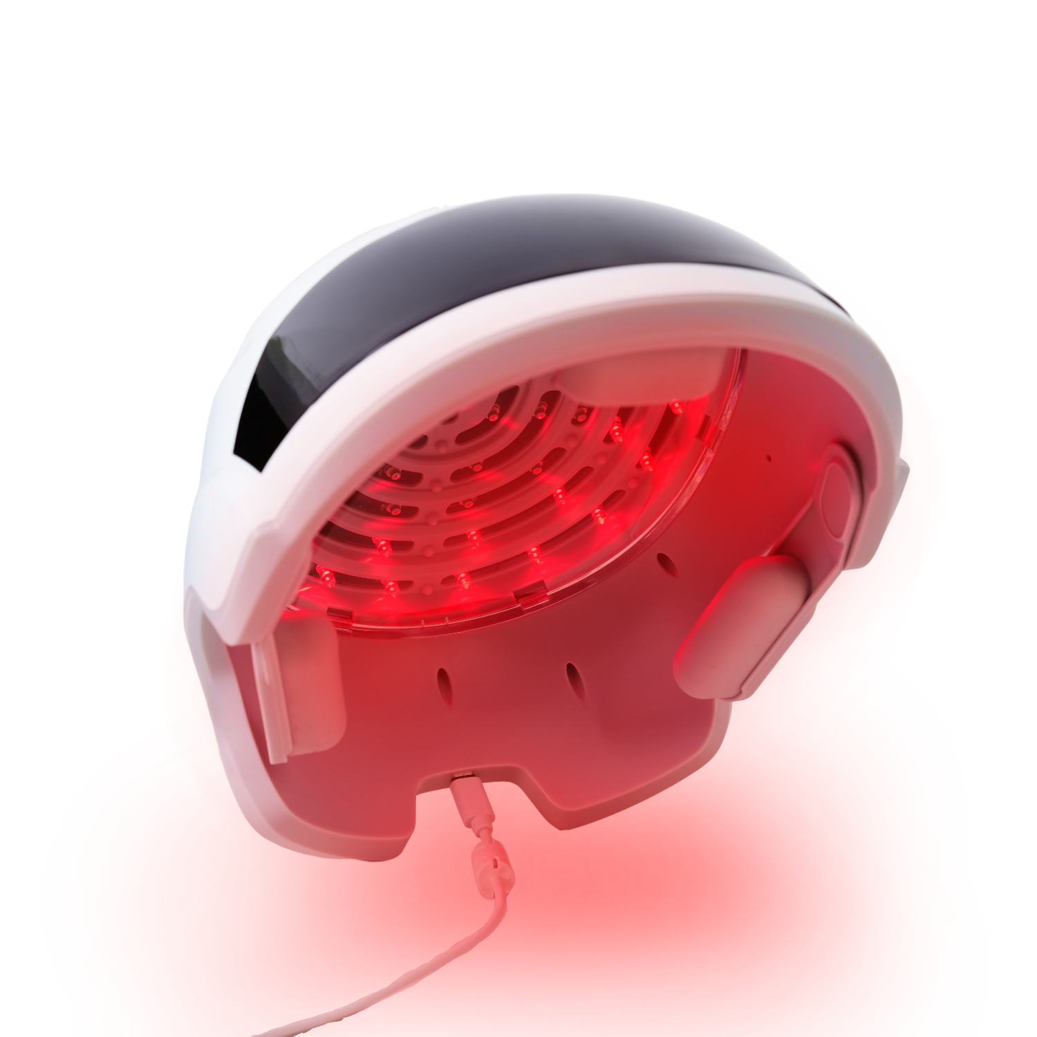 Megelin Laser&amp;LED Light Therapy Cap