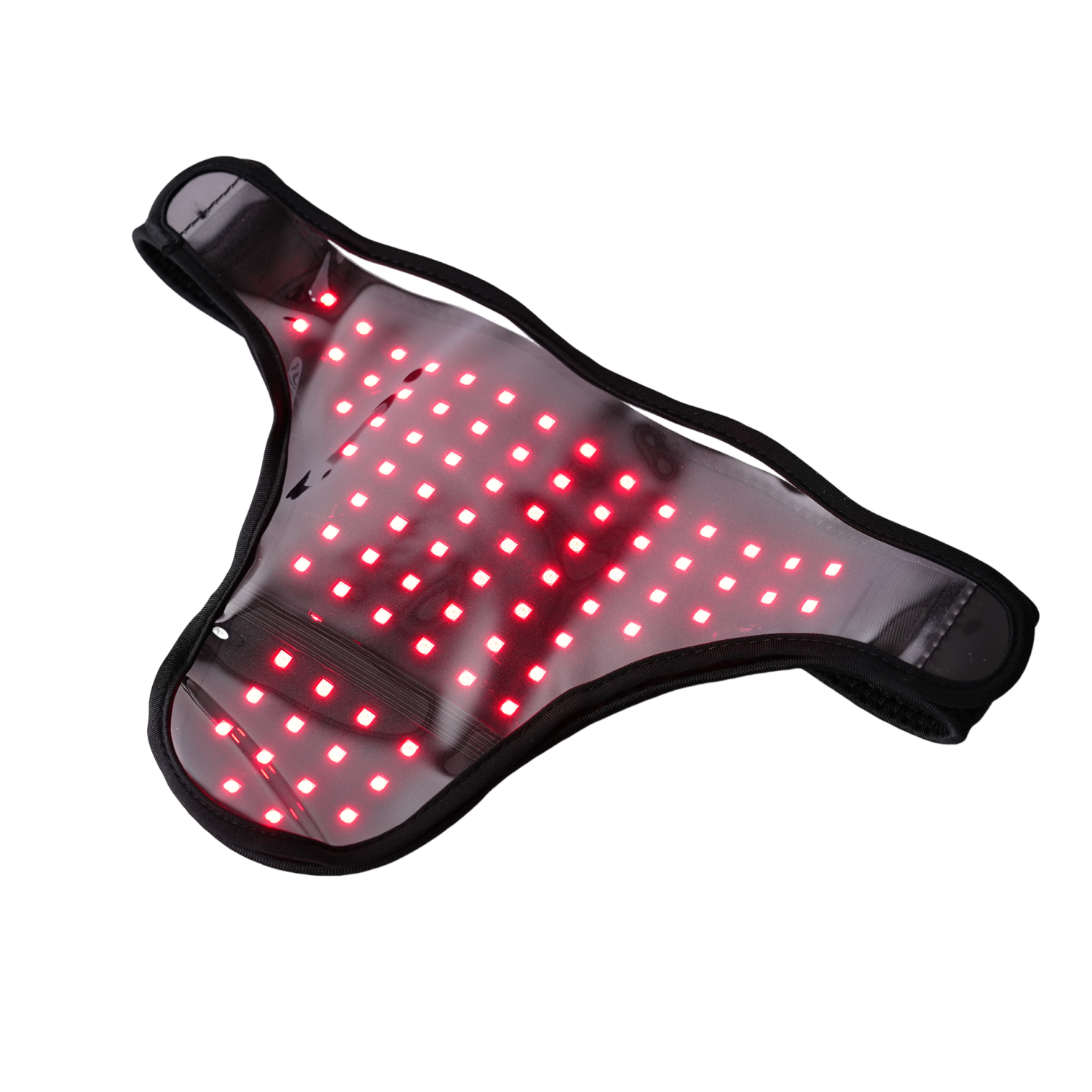 RED Light Therapy Underwear Pad for Wellness