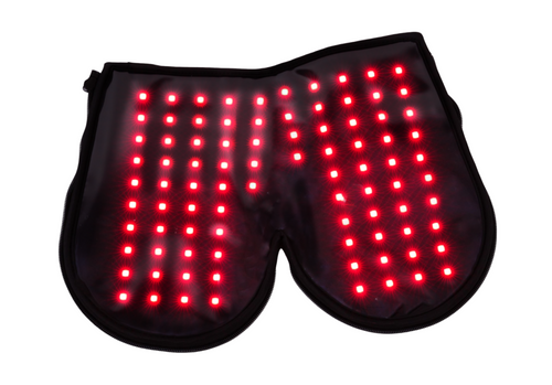 Red Light Therapy Glove - Comprehensive Light Therapy for Relief