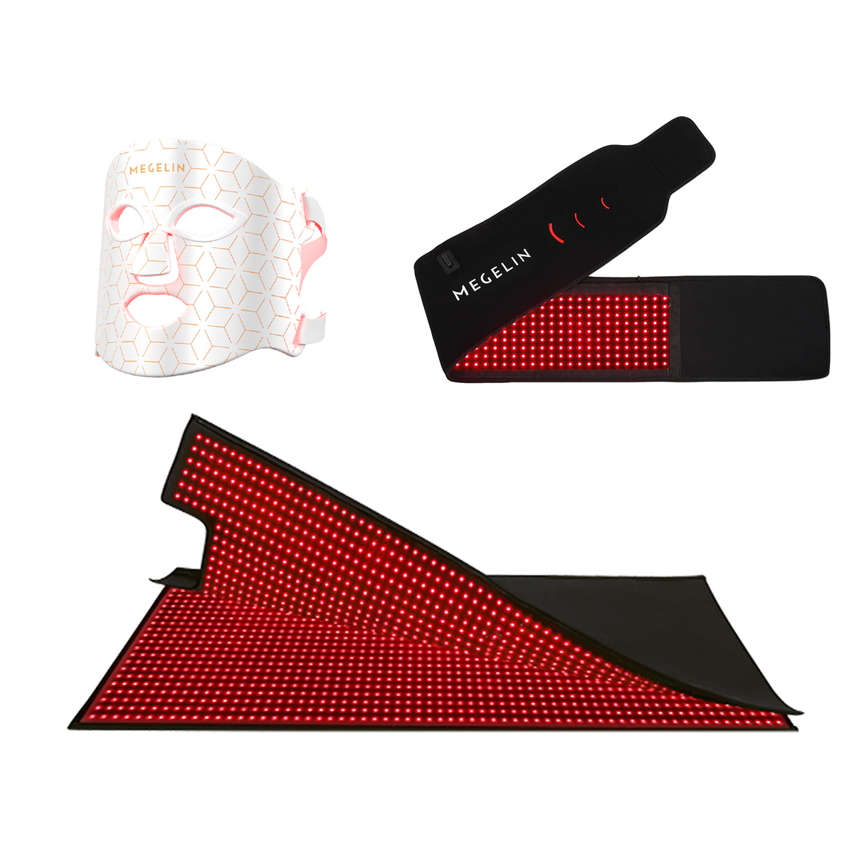 BFCM Bundle