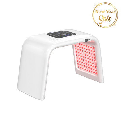 Megelin LED Light Therapy Machine