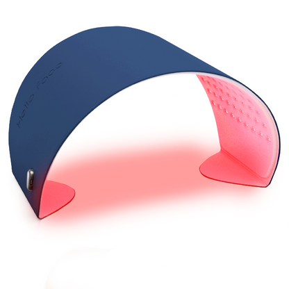 Megelin Flex LED Light Therapy Device Plus - Megelin